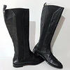 Yves Saint Laurent , cuero , 37 3