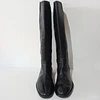 Yves Saint Laurent , cuero , 37 4