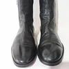 Yves Saint Laurent , cuero , 37 5