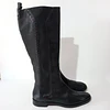Yves Saint Laurent , cuero , 37 6