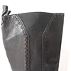 Yves Saint Laurent , cuero , 37 7