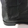 Yves Saint Laurent , cuero , 37 8