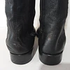 Yves Saint Laurent , cuero , 37 11