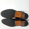 Yves Saint Laurent , cuero , 37 13