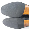 Yves Saint Laurent , cuero , 37 14
