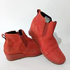 Sorel , reno , 39 2