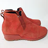 Sorel , reno , 39 4