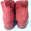 Sorel , reno , 39 6