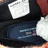 Sorel , reno , 39 7