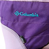 Columbia , 37 3