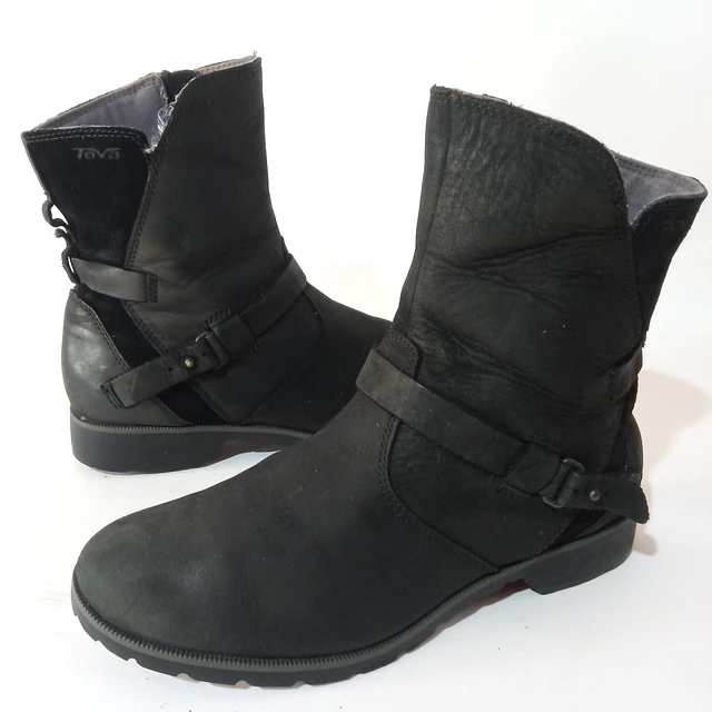 Teva by ugg , cuero , 37 1