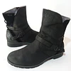 Teva by ugg , cuero , 37 1