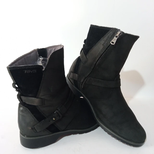 Teva by ugg , cuero , 37 2