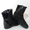 Teva by ugg , cuero , 37 2