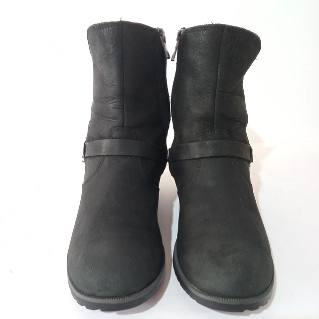 Teva by ugg , cuero , 37 4