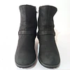 Teva by ugg , cuero , 37 4