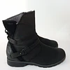 Teva by ugg , cuero , 37 5