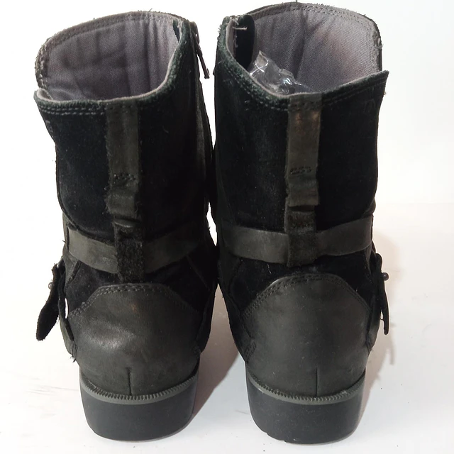 Teva by ugg , cuero , 37 6