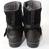 Teva by ugg , cuero , 37 6