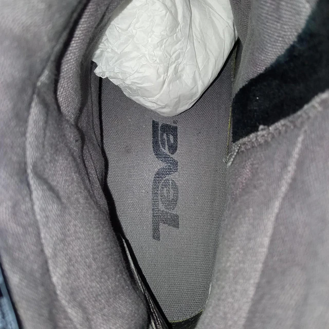 Teva by ugg , cuero , 37 7