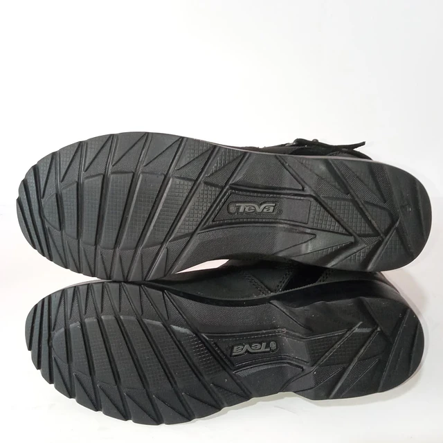 Teva by ugg , cuero , 37 8