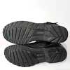 Teva by ugg , cuero , 37 8