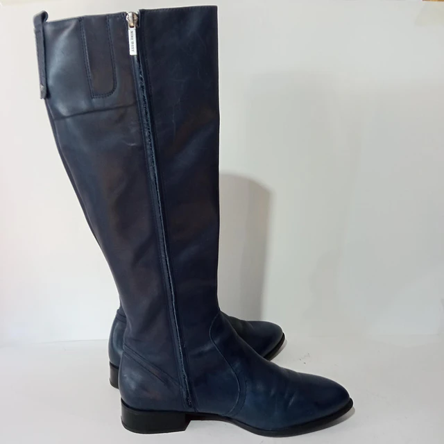 Nine West , cuero , 40 2