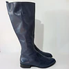 Nine West , cuero , 40 6