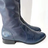 Nine West , cuero , 40 7