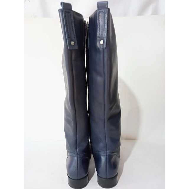Nine West , cuero , 40 9