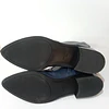 Nine West , cuero , 40 13