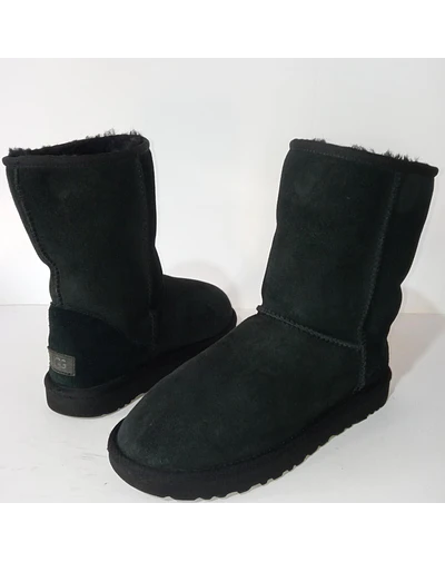 UGG Classic Short II , 38