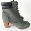 Timberland , cuero , 39 2