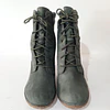 Timberland , cuero , 39 3
