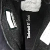Timberland , cuero , 39 6