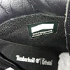 Timberland , cuero , 39 7