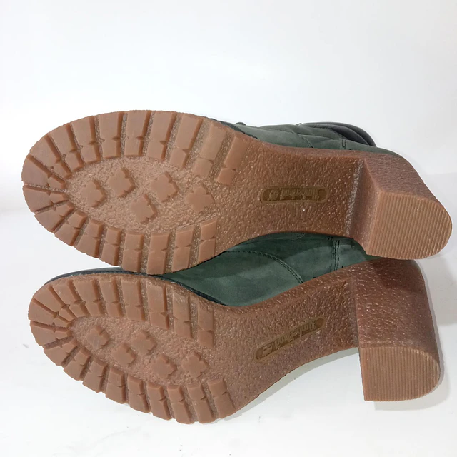 Timberland , cuero , 39 8