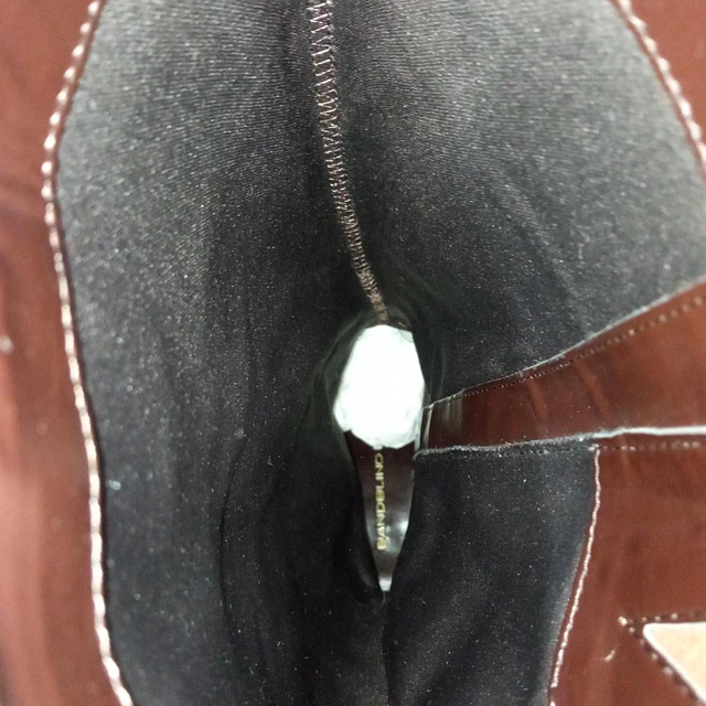 Bandolino , cuero , 39 9