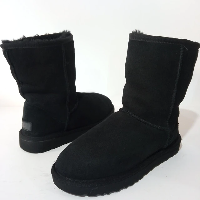 UGG Classic Short II , 36 1