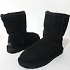 UGG Classic Short II , 36 1
