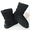 UGG Classic Short II , 36 2