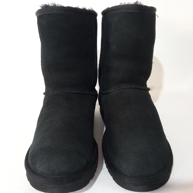 UGG Classic Short II , 36 3