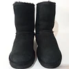 UGG Classic Short II , 36 3