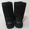 UGG Classic Short II , 36 5