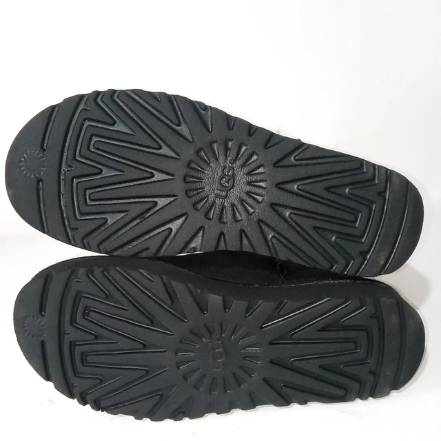 UGG Classic Short II , 36 8