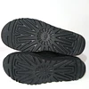 UGG Classic Short II , 36 8