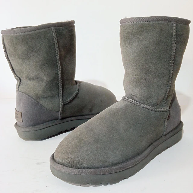 UGG Classic Short II , 37 1