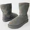 UGG Classic Short II , 37 1