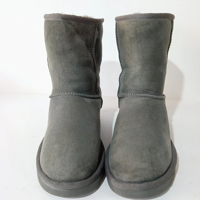 UGG Classic Short II , 37 3