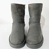 UGG Classic Short II , 37 3